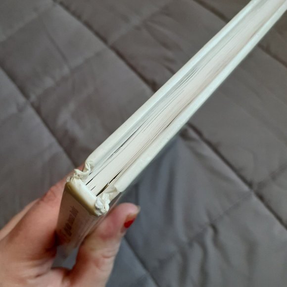 The Player's Guide To Guitar Maintenance Vintage 1998 Hardcover Book Retro 90s - Picture 6 of 16